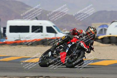 media/Apr-08-2023-SoCal Trackdays (Sat) [[63c9e46bba]]/Turn 16 Set 2 (210pm)/